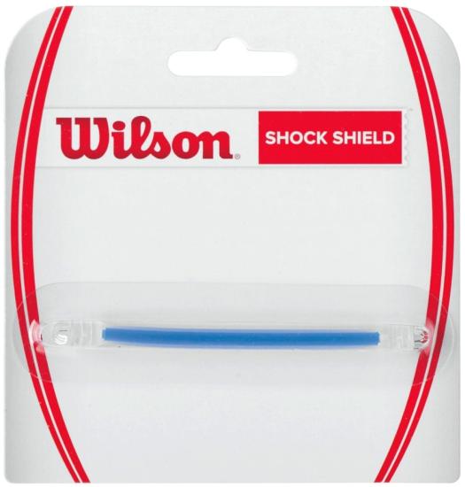 Wibrastop Wilson Shock Shield