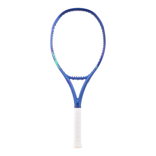 Rakieta tenisowa Yonex Ezone 100L (285g)Blast Blue