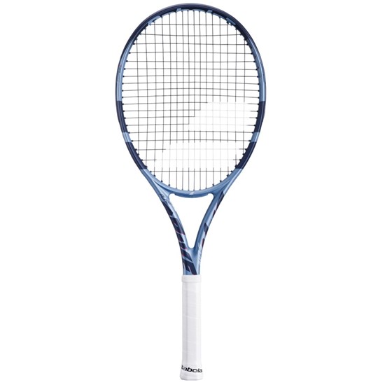 Rakieta tenisowa Babolat Pure Drive Team 2025