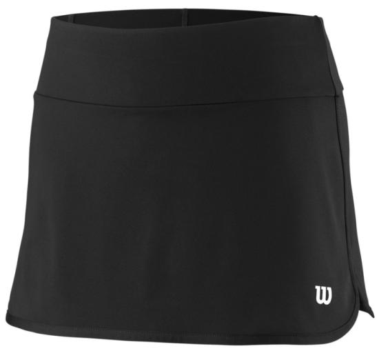Spódnica Wilson Team 11'' Skirt