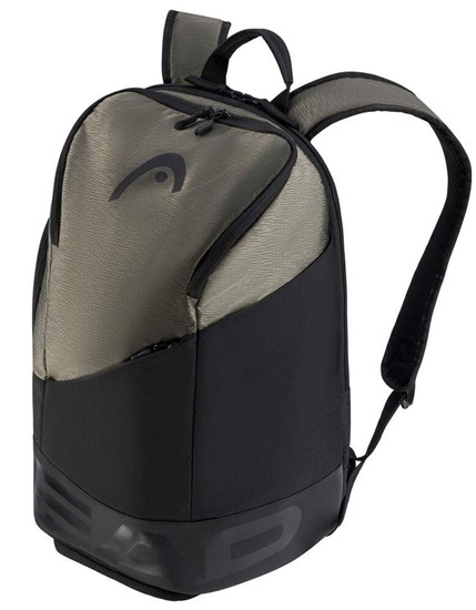 Plecak tenisowy Head Pro X Backpack 28L