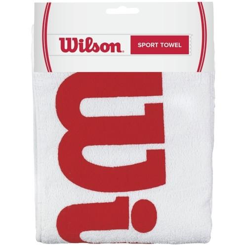 Ręcznik Wilson Sport Towel
