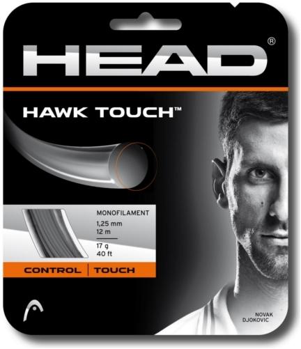 Naciąg tenisowy Head Hawk Touch
