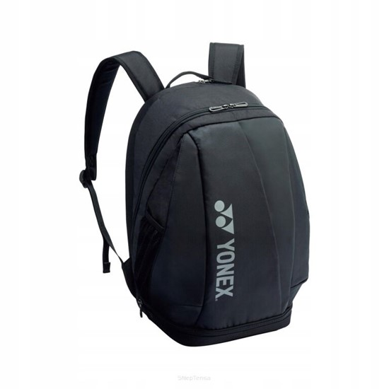 Plecak tenisowy Yonex Backpack Pro (26L) czarny