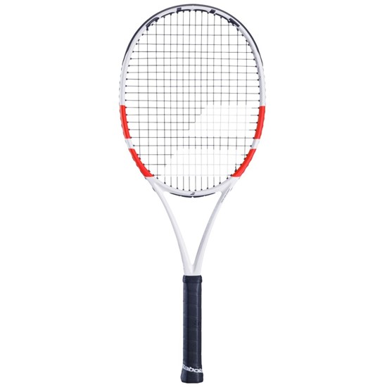 Rakieta Babolat Pure Strike 100 16/20 4 gen.