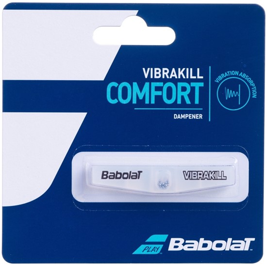 Wibrastop Babolat Vibrakill