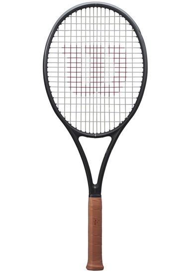 Rakieta tenisowa Wilson RF 01