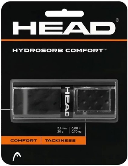 Owijka podstawowa Head Hydrosorb Comfort
