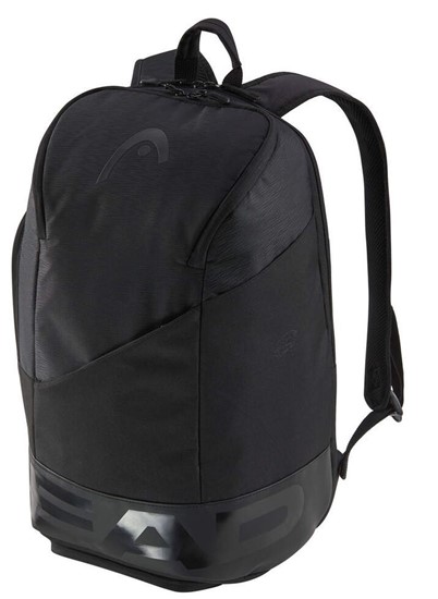 Plecak tenisowy Head Pro X LEGEND Backpack 28L