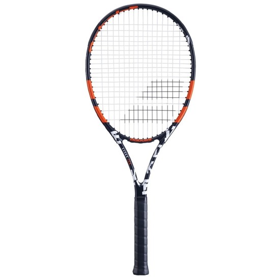 Rakieta tenisowa Babolat Evoke 105