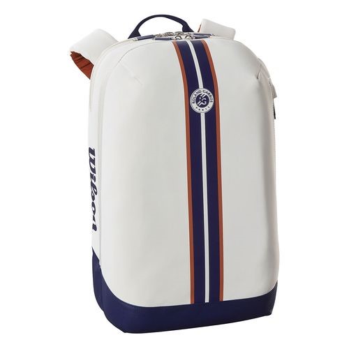 Plecak Wilson Roland Garros Super Tour Backpack
