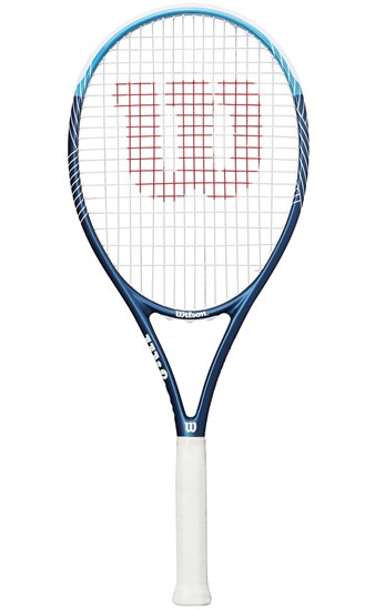 Rakieta tenisowa Wilson Ultra Power 105