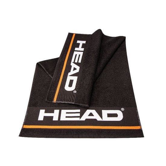 Ręcznik Head Towel S