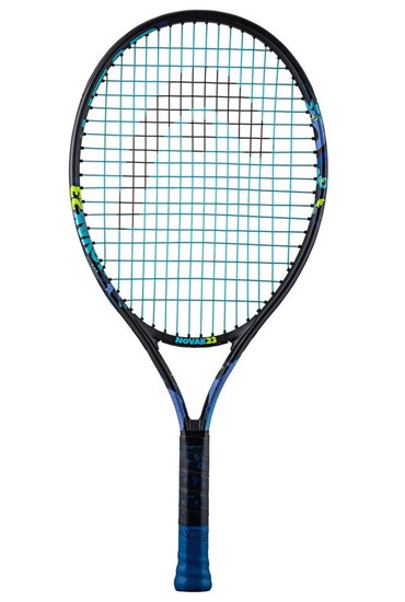 Rakieta juniorska Head Novak 23''