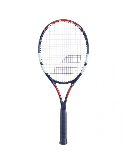 Rakieta tenisowa Babolat Falcon