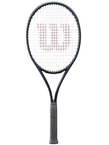 Rakieta tenisowa Wilson Shift 99 V1.0 RG 2024