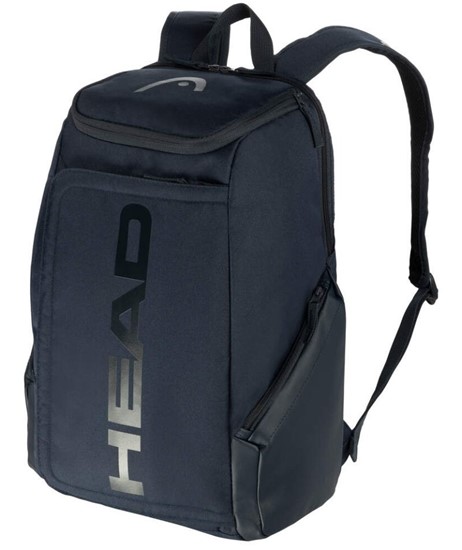 Plecak tenisowy Head Pro X Backpack 28L NVNV