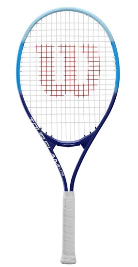 Rakieta tenisowa Wilson Tour Slam Lite