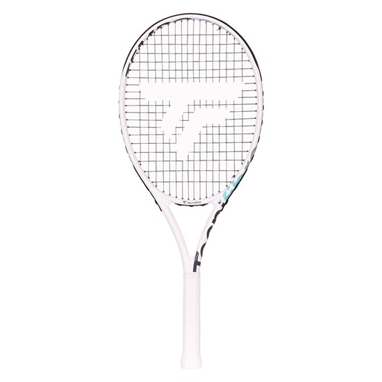 Rakieta tenisowa Tecnifibre Tempo 265