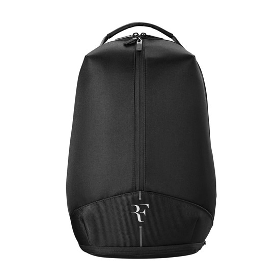 Plecak tenisowy Wilson RF Backpack Black