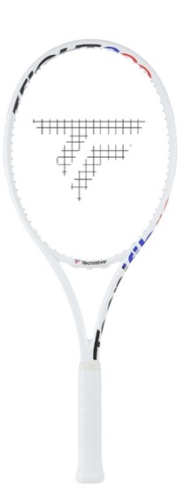 Rakieta tenisowa Tecnifibre TFight 270 Isoflex