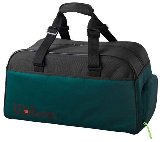 Torba Wilson Blade Super Tour Small Duffel