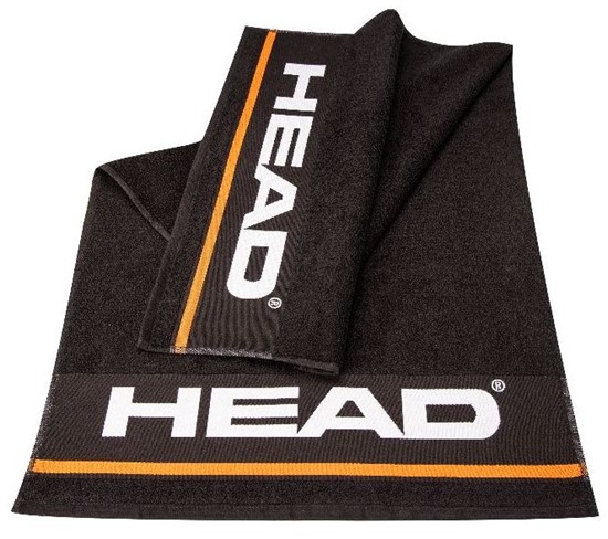 Ręcznik Head Towel L