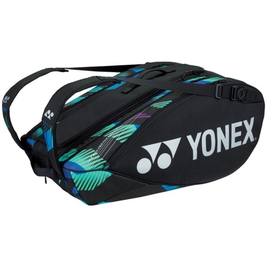 Torba tenisowa Yonex Pro Racket Bag 12R