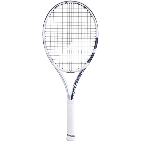 Rakieta tenisowa Babolat Pure Drive Wimbledon