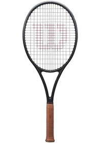 Rakieta tenisowa Wilson RF 01 PRO