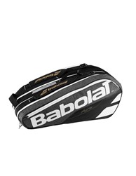 Torba tenisowa Babolat Pure Cross 9 rakiet