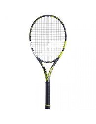 Rakieta tenisowa Babolat Pure Aero 2023