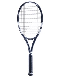 Babolat Pure Aero Team